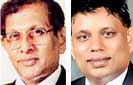 Two new appointments to CSE board 