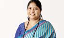 Janashakthi’s motor insurance sets industry benchmark: Janashakthi COO