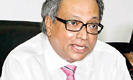 New Chairman assures action