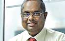 Serendib Flour Mills appoints Sathak as new Chairman