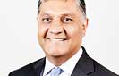 CFO workshop by CA Sri Lanka, Euromoney Training on strategic financial leadership