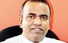 (ISC)2 Colombo Chapter elects new President