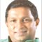 UNP rebels stick to their guns