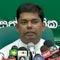 Reveal Govt. stance on letter by Maha Nayake Theras: UNP 
