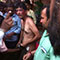 Indian ‘rapist’ castrated by angry mob