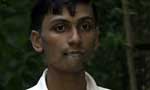 A/L student files rights petition against police