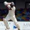 Sanga returns to the top of ICC rankings