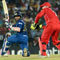 SL selectors ponder separate T20 team