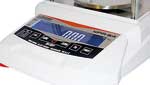 Budry Electronics introduces weighing scales for jewellery, pawning trades