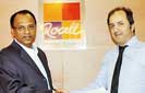 Royal Ceramics Lanka inks deal to expand to Pakistan