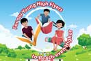 BOC RanKekulu awards scholarships for 2000 Grade 5 scholarship high flyers