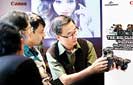 Metropolitan facilitates Asian photo expert’s meeting 