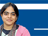 Commonwealth Youth Forum 2013 set to make a crucial turn 