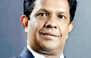 Sampath Bank begins foray into Myanmar 