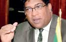 Proposal to raise T-bill threshold in Parliament today