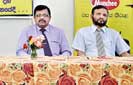 CBL and NADeP continue to support Uva Province bee honey industry 