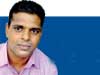 Sri Lanka should improve justice system: British MP