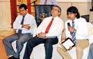 SLID’s Director Certification Programme brings ‘Yahapaalanaya’ to Board room