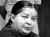 Jayalalithaa springs into action over Cricket 