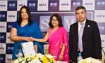 SHRM Launches first of its kind HR Certification Program in Sri Lanka 