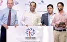 Venture Engine 2015 announces top 3 start-ups at finale