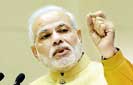 Modi can lead South Asia’s regional and global integration