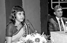 Shiromal Cooray appointed Sri Lanka Institute of Directors Chairperson 