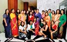 WISTA celebrates first year anniversary 