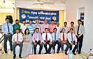 S-lon rewards passionate plumbers in Horana