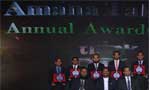 Amãna Takaful (ATL) rewards its champions of 2014