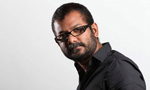 New York Festival announces TBWA\Sri Lanka’s CCO Subhash Pinnapola as a Judge.