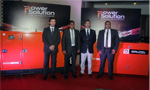 Power Solutions South Asia Pvt. Ltd signs MOU with Grupel, Portugal for GenSets 