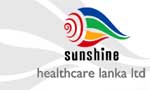 Video: Sunshine Healthcare Lanka pioneers healthcare retailing with the launch of the latest Healthg