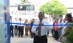 Union Bank extends its new look to Panadura 