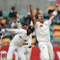 Australia beat SL