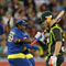 Sri Lanka beat Australia