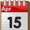 April 15 declared a public holiday