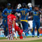 SL chases 294 to win