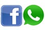 Facebook to buy WhatsApp for U $19 billion