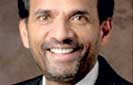 JLanka partners workshop on photovoltaic