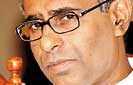 Sri Lanka self-sufficient in energy by 2020: Champika