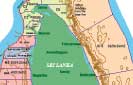 Cairn expresses desire to exit Lankan gas fields 
