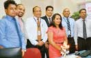 Kuoni and Delmege jointly launch DVMS in Sri Lanka
