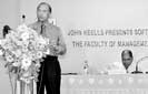 John Keells takes Soft Skills workshops to Colombo campus 