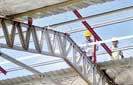 Ceyoka offers optimized energy efficiency through advanced insulation technology 