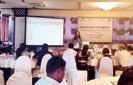 Microsoft ‘Innovation for Impact’ empowers Lankan NGO sector 