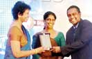 Thakral One Singapore hails Internet Society for recognizing Sri Lankan technology pioneers 