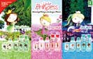 New and magical range added to Swadeshi “Little Princess”