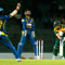 SL win rain-hit second ODI against SA