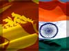 Growing Hostility In Sri Lanka,: India’s New Challenge
